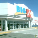 Kmart Pharmacy - Pharmacies