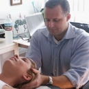 Dr. Frank Erik Kaden, DC - Chiropractors & Chiropractic Services
