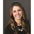 Meagan Wade - State Farm Insurance Agent - Insurance