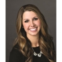 Meagan Wade - State Farm Insurance Agent
