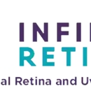 Infinity Retina - Opticians