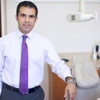 Dr. Omid Farahmand, DMD gallery