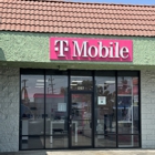 T-Mobile