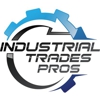 Industrial Trades Pros gallery