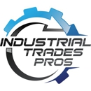 Industrial Trades Pros - Executive Search Consultants
