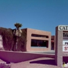 Catalina Pet Hospital gallery