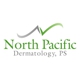 North Pacific Dermatology