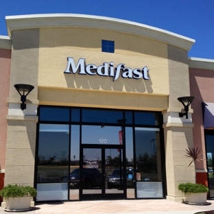 Medifast Weight Control Center - Tracy, CA