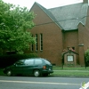 Augustana Lutheran Church gallery