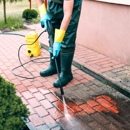 Katy Brothers Pressure Washing - Pressure Washing Equipment & Services