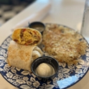 Honey Berry Cafe - Plano - Restaurants