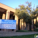 MRI Centers of Texas - Medical Imaging Services