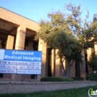 MRI Centers of Texas