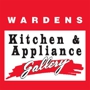 Wardens Kitchen & Appliance Gallery