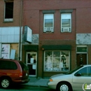 Vilma's Boutique - Boutique Items