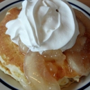 IHOP - Breakfast, Brunch & Lunch Restaurants