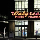 Walgreens