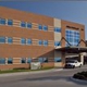 Waco OB/GYN at Hillcrest