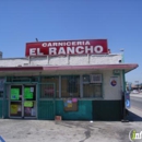 El Rancho Market - Wholesale Meat
