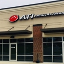 ATI Physical Therapy - Physical Therapy Clinics