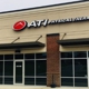 ATI Physical Therapy