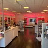 T-Mobile gallery