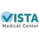 Vista Medical Center - Annandale