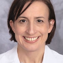 Tamara Jennifer Wrzesinski, MD - Physicians & Surgeons, Pediatrics