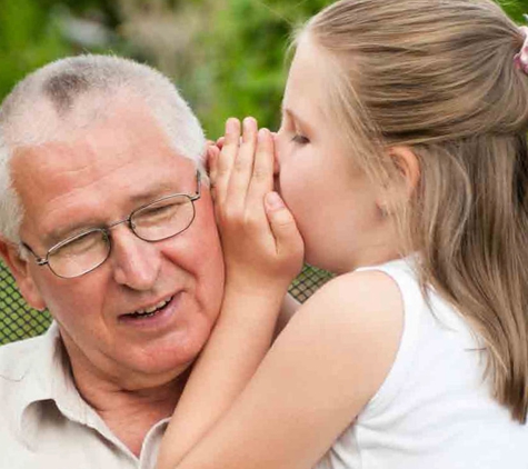Wangaratta Audiology Services - Wangaratta, VIC