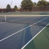 East Potomac Tennis Center gallery