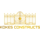 Kokes Constructs