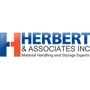 Herbert and Associates