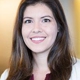 Christina M. Racek, MD