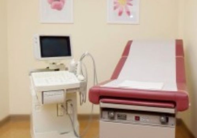 Garden State Gynecology - Abortion Provider 601 Ewing St Ste A3 Princeton Nj 08540 - Ypcom