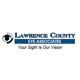 Lawrence County Eye Associates