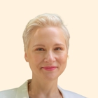 Rachelle DeBehnke, Counselor