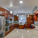 Brent McCarthy Real Estate - Real Estate Agents