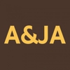 A & J Accessories gallery