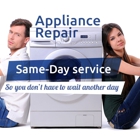 Appliance Repair of Georgia, Inc.