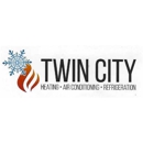 Twin City Refrigeration - Refrigeration Equipment-Commercial & Industrial