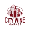 City Wine Market gallery