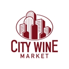 City Wine Market