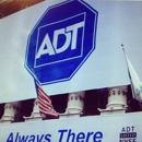 ADT Security Services - Security Control Systems & Monitoring