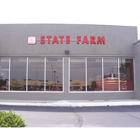 Leland Brown Sr. - State Farm Insurance Agent