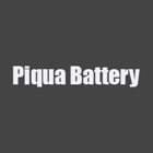 Piqua Battery -Corporate Office