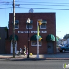 Riverside Sports Bar