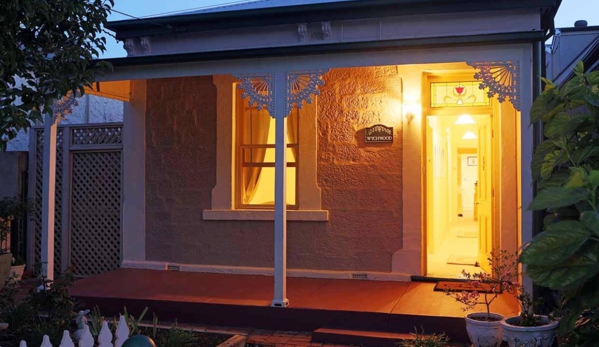 Turner Real Estate - Wayville, SA