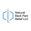 Natural Back Pain Relief - Physicians & Surgeons, Pain Management