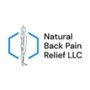 Natural Back Pain Relief