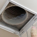 Air Flow Mechanical - Air Conditioning Service & Repair